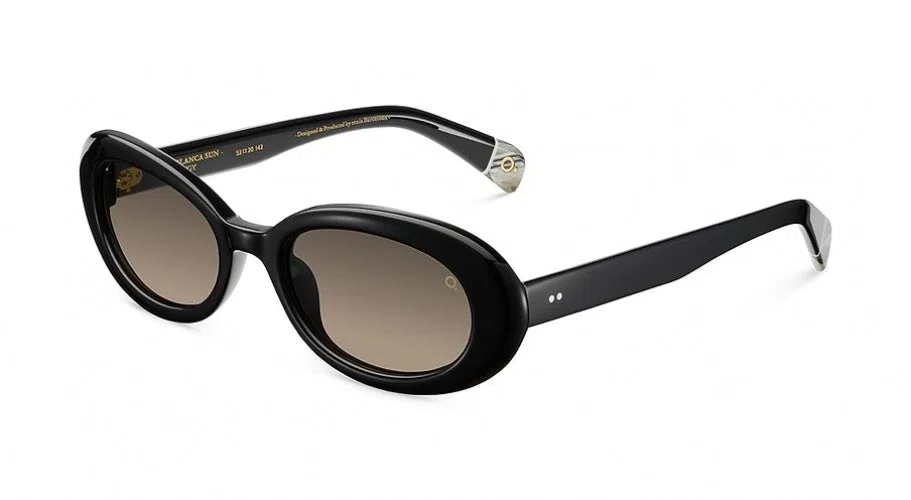 Etnia Barcelona CALA BLANCA SUN Sunglasses - view 9